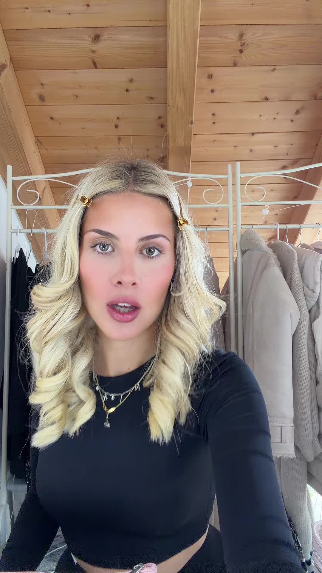 @ᑎIKᗩ 🥥