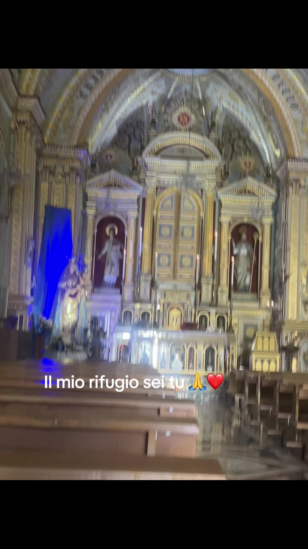 @Giovanna Ferraro seguimi❤️