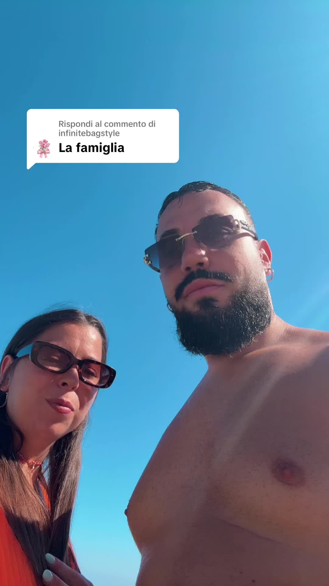 @Debora Mauro
