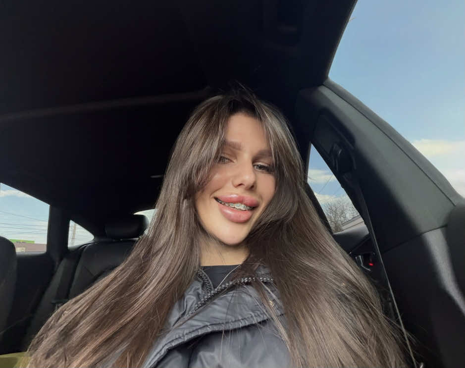 @S666