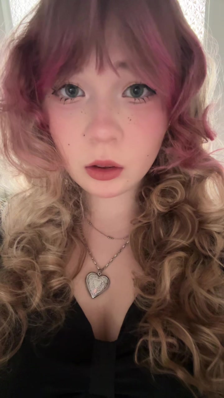 @pandora:3