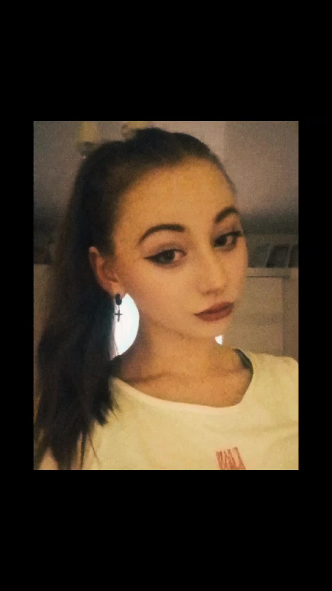@Ksyushivsk💓