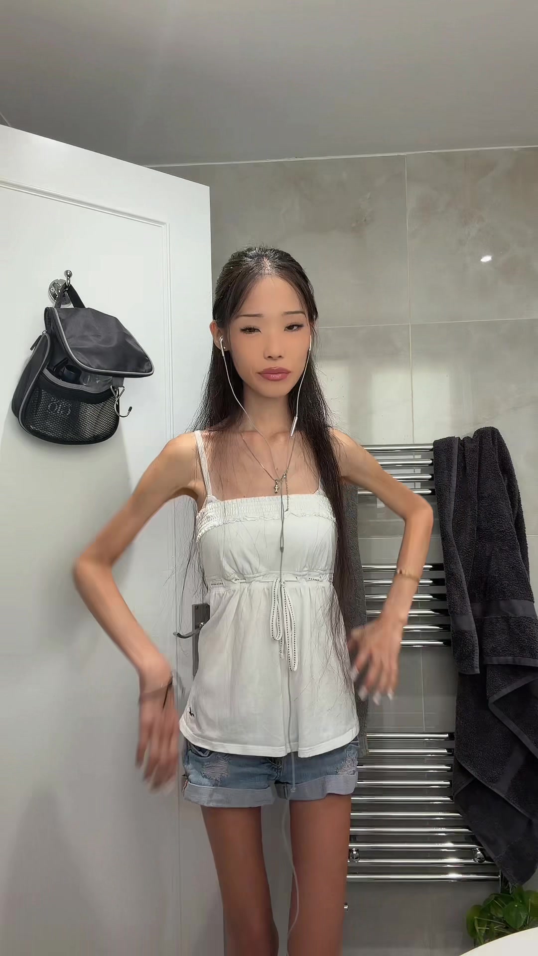 @beesobased