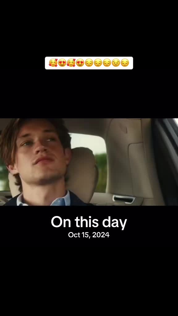 @mikevariety22