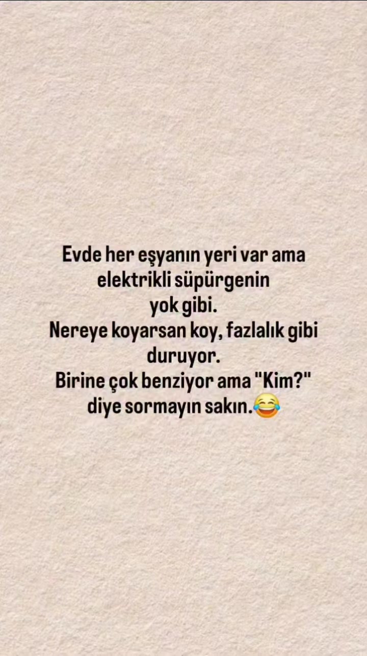 @Sare/Sultan
