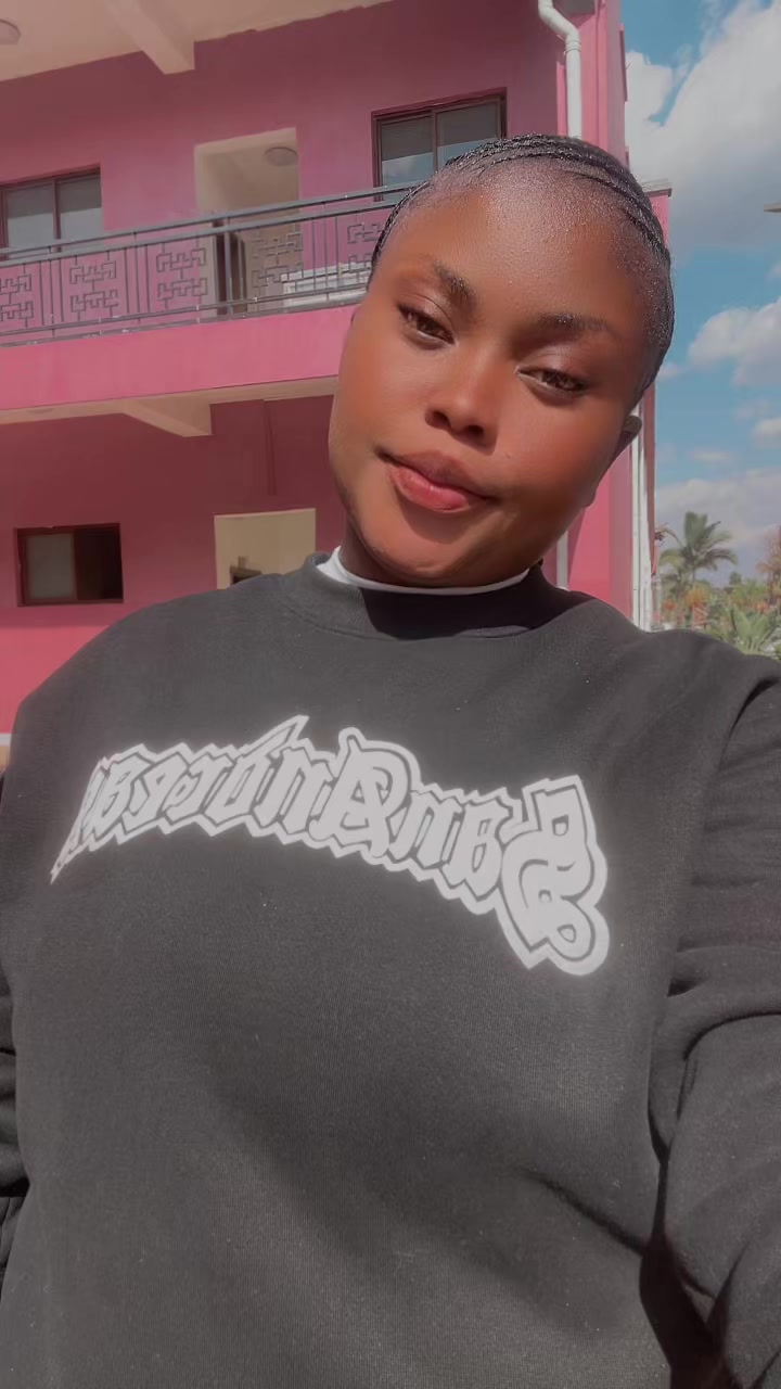 @najiebby04🔥🔥