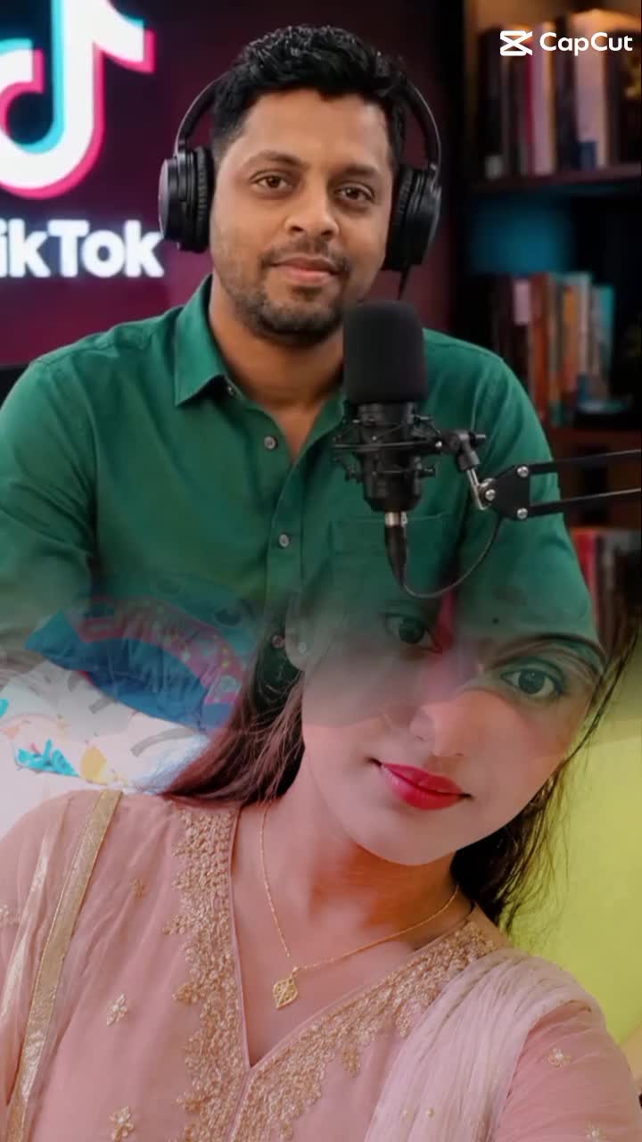 @sujiguna143