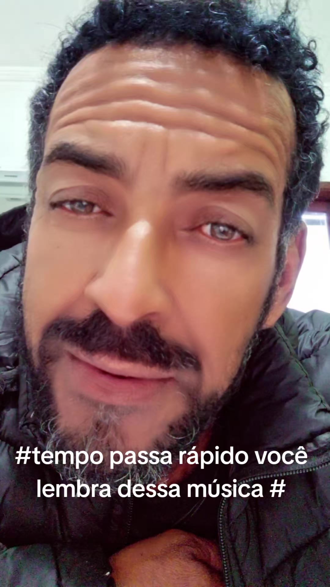 @luizinho