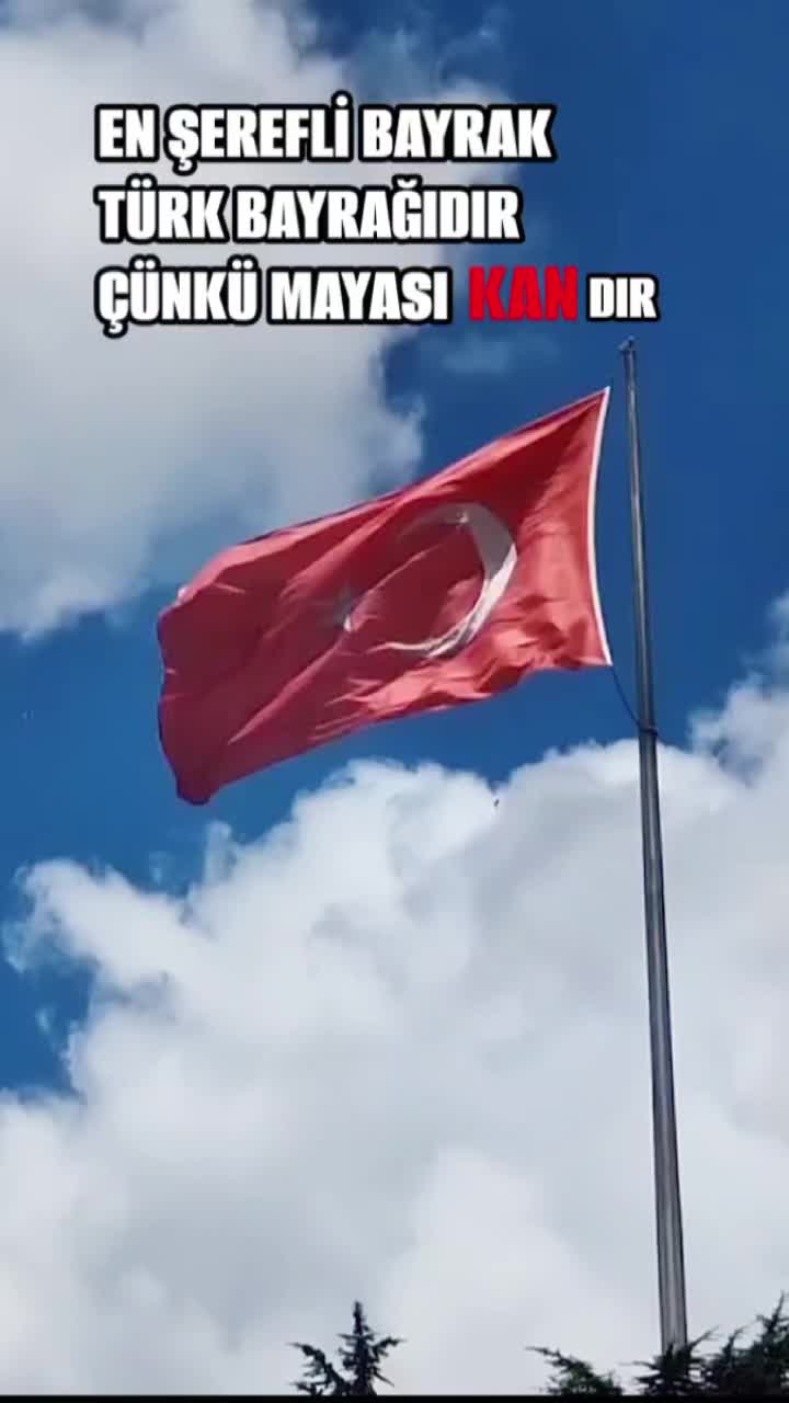@🇹🇷﷽☪︎🄰🄻🄰🄲🄰🄺🄸̇🅉★﷽🇦🇿