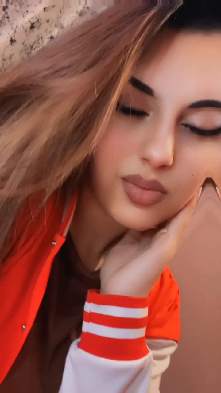 @Ivett Zsanett👸🏻