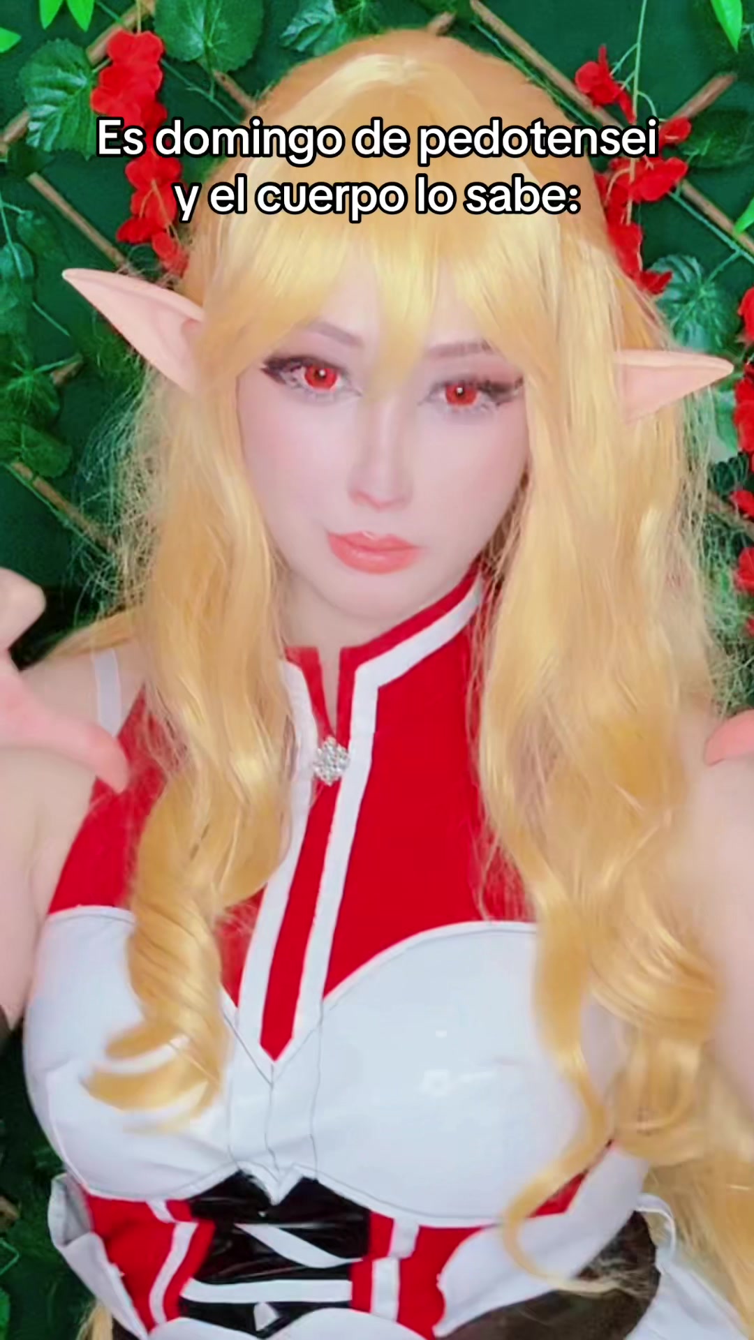 @Yuna Mako