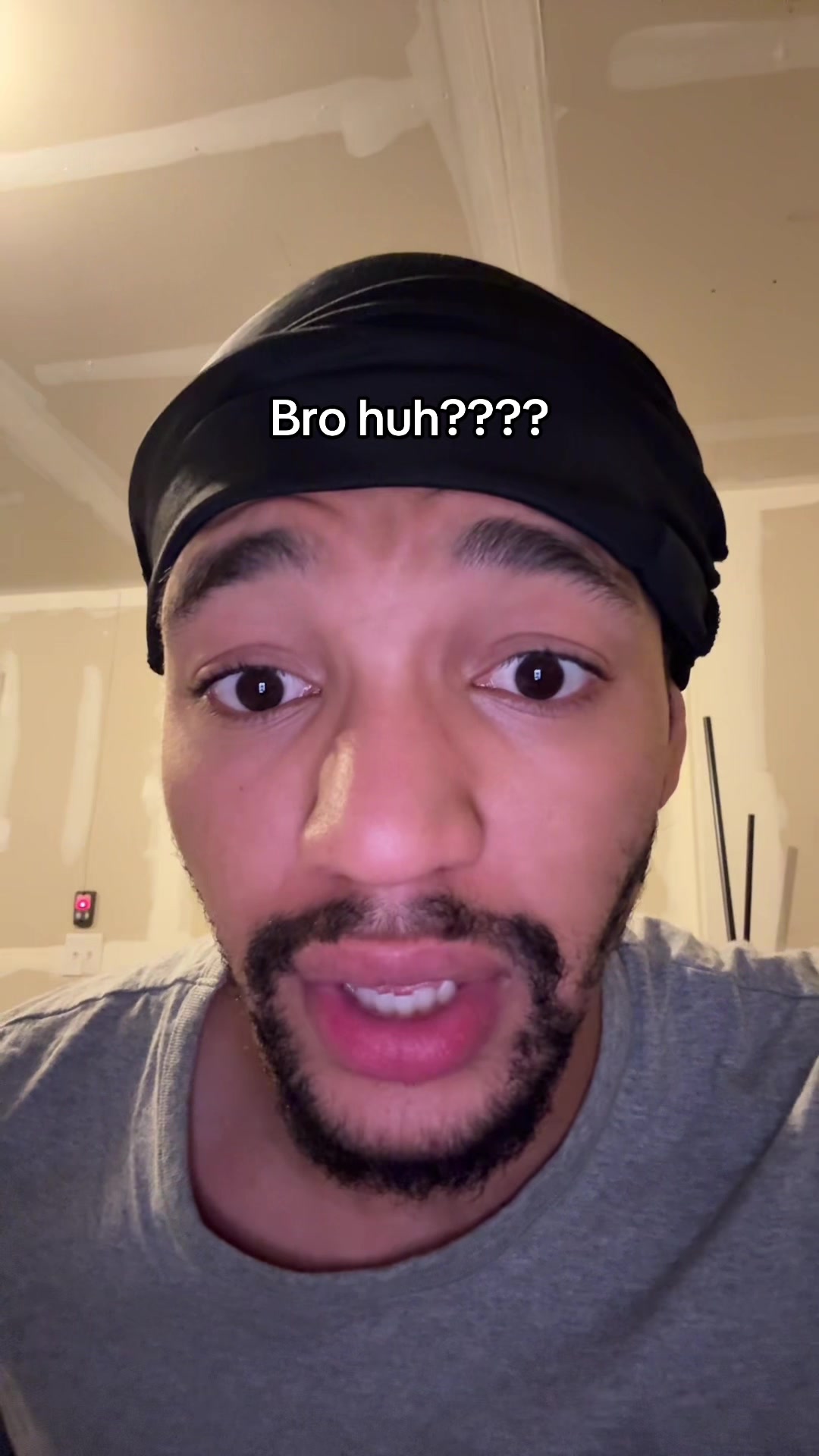 @Babyveeze