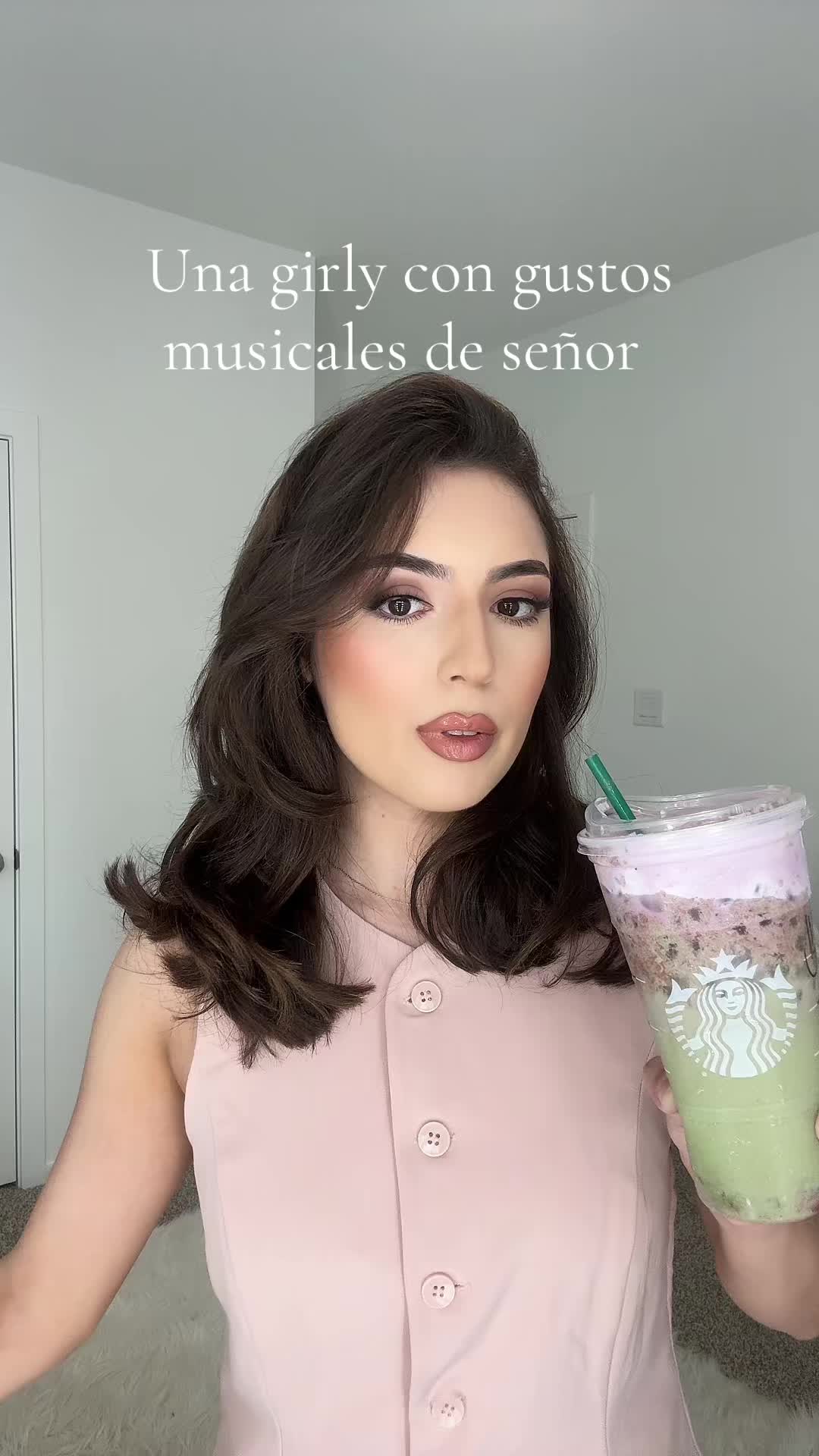 @โ Leslie Aileen โ