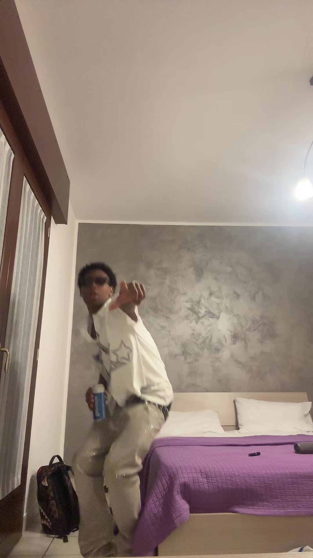 @yai🦂