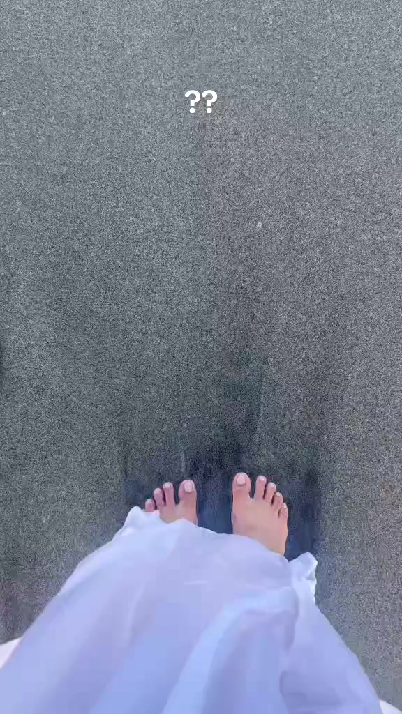 @Sunnyrons 🌻