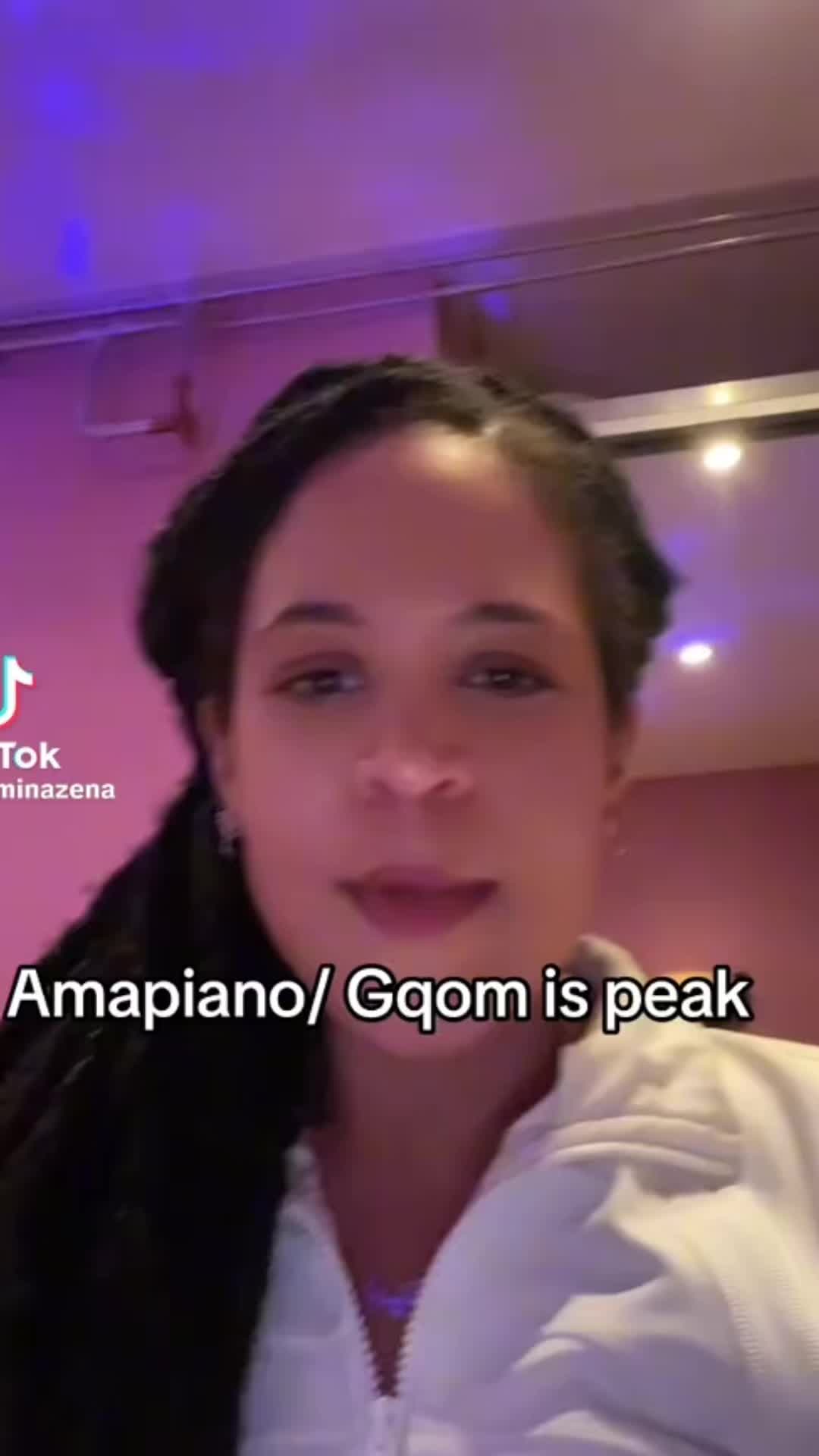 @Stá
