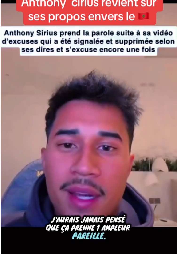 @MOMOSISI93🦁🇲🇦🇫🇷⭐️⭐️🏆