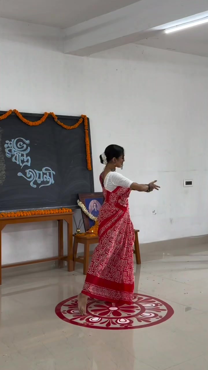 @Dance Lover