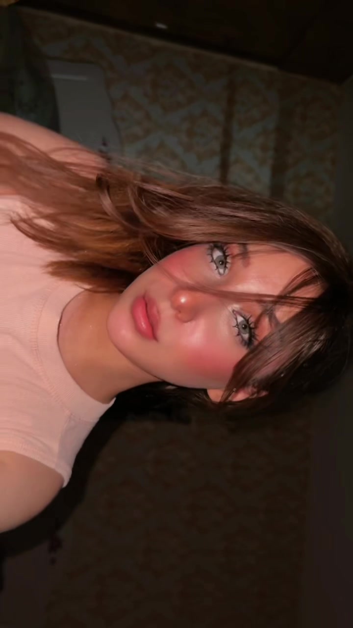 @🌶️