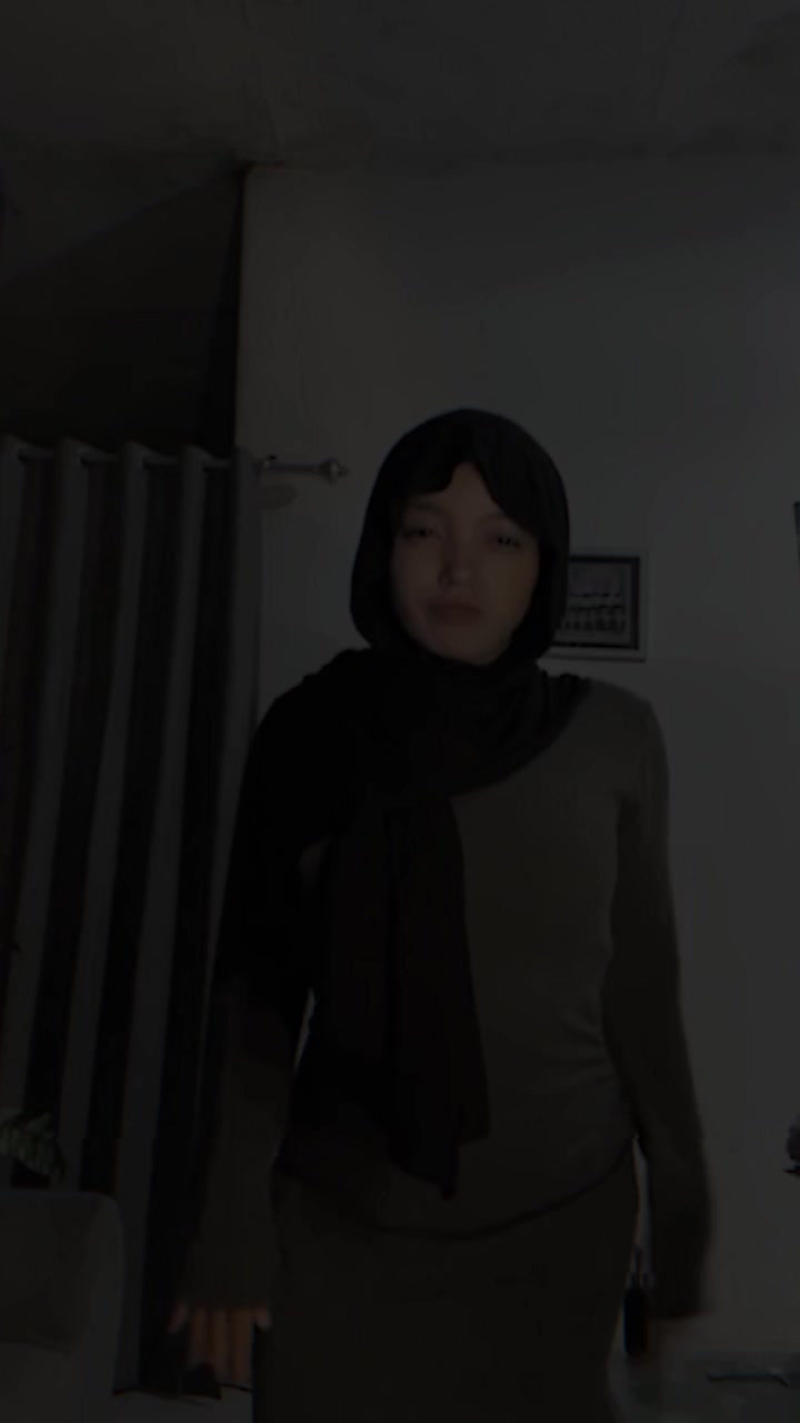 @vt +62