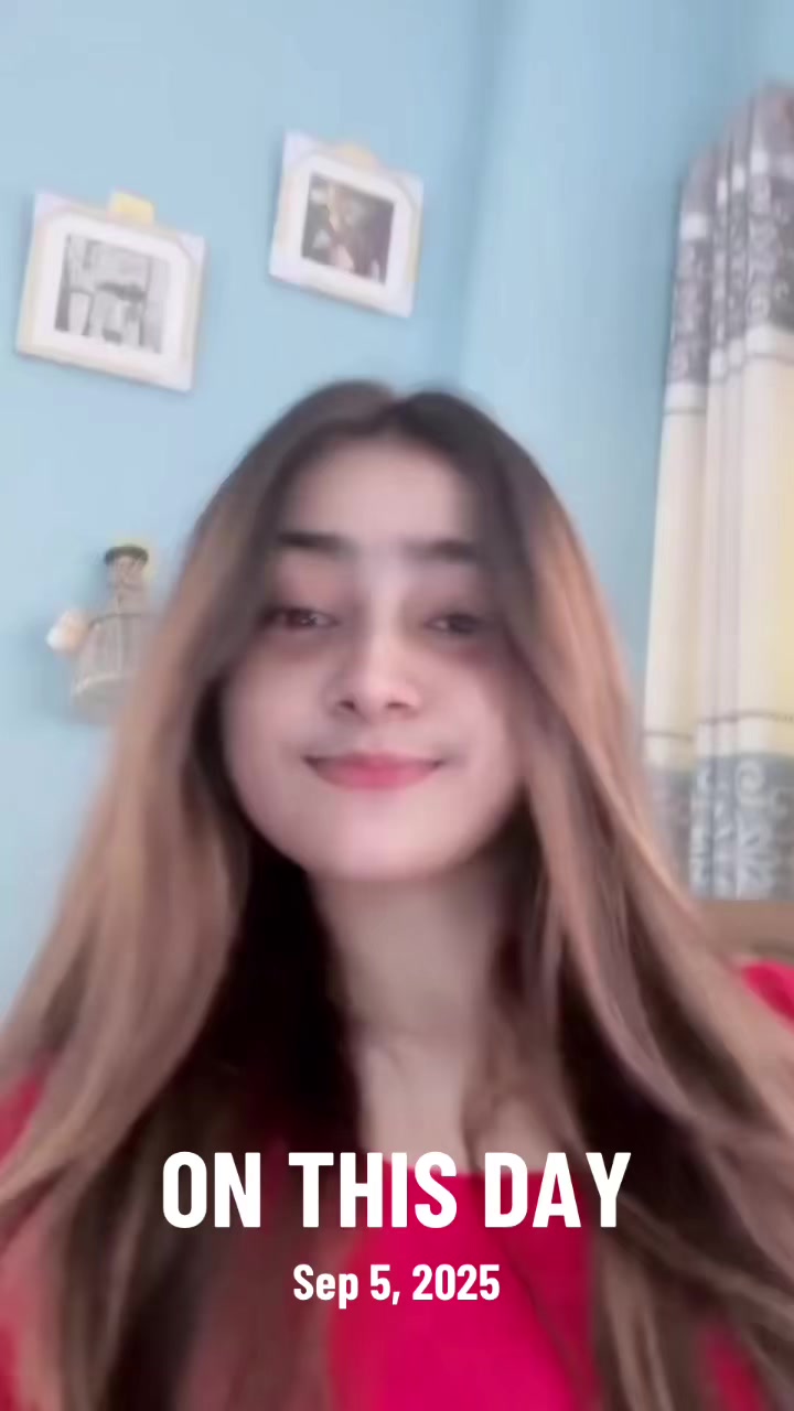 @tahmina_akter_sorna