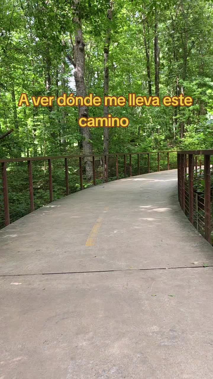 @doly.dfn