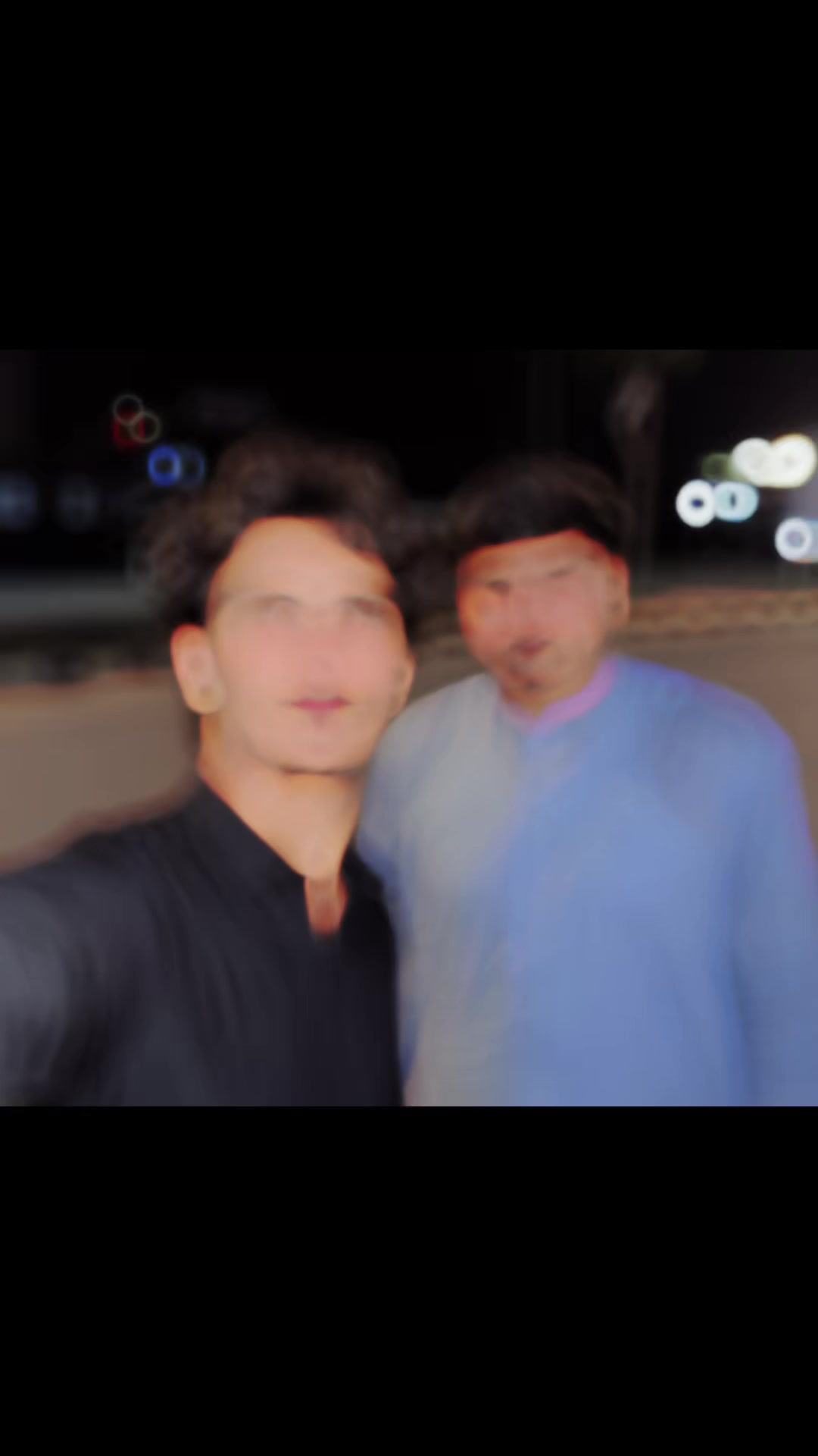 @TᗩYYᗩᗷ✌︎㋡
