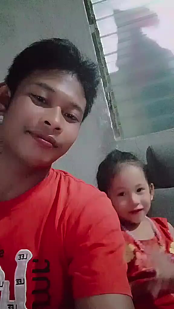 @John Mark Roxas