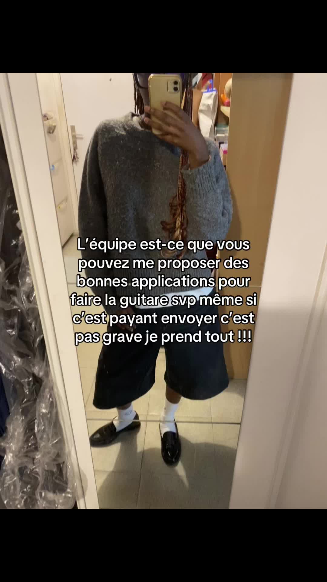 @Jvlie