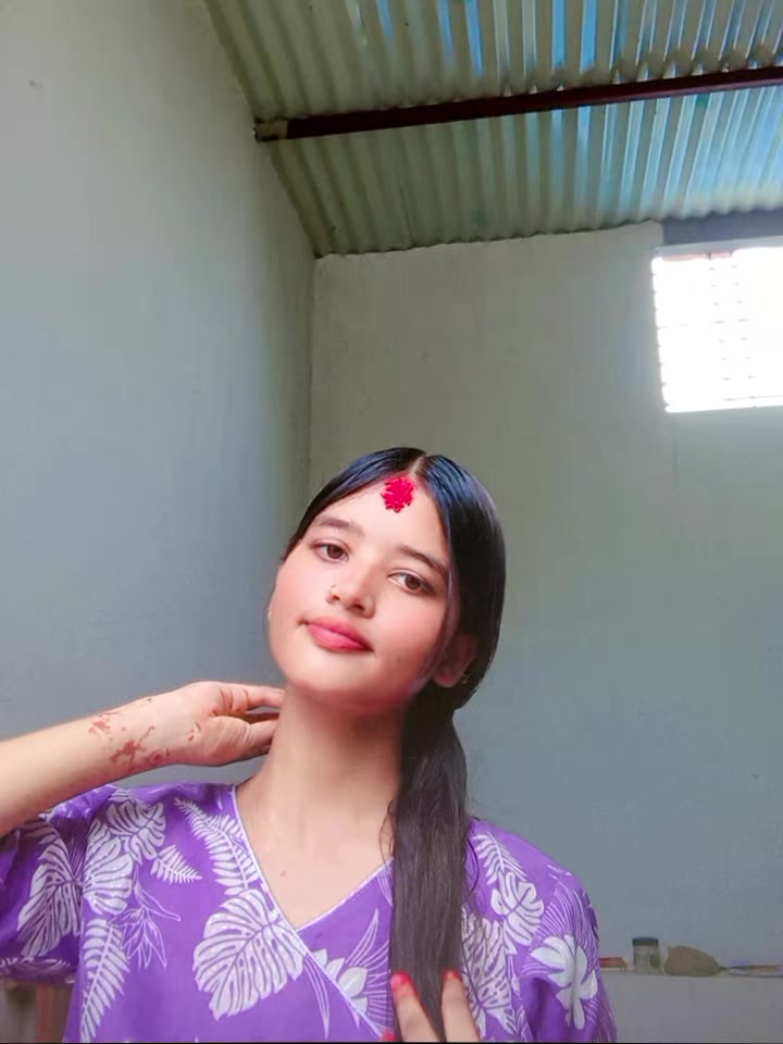@💫💌Sweta🦋🧿