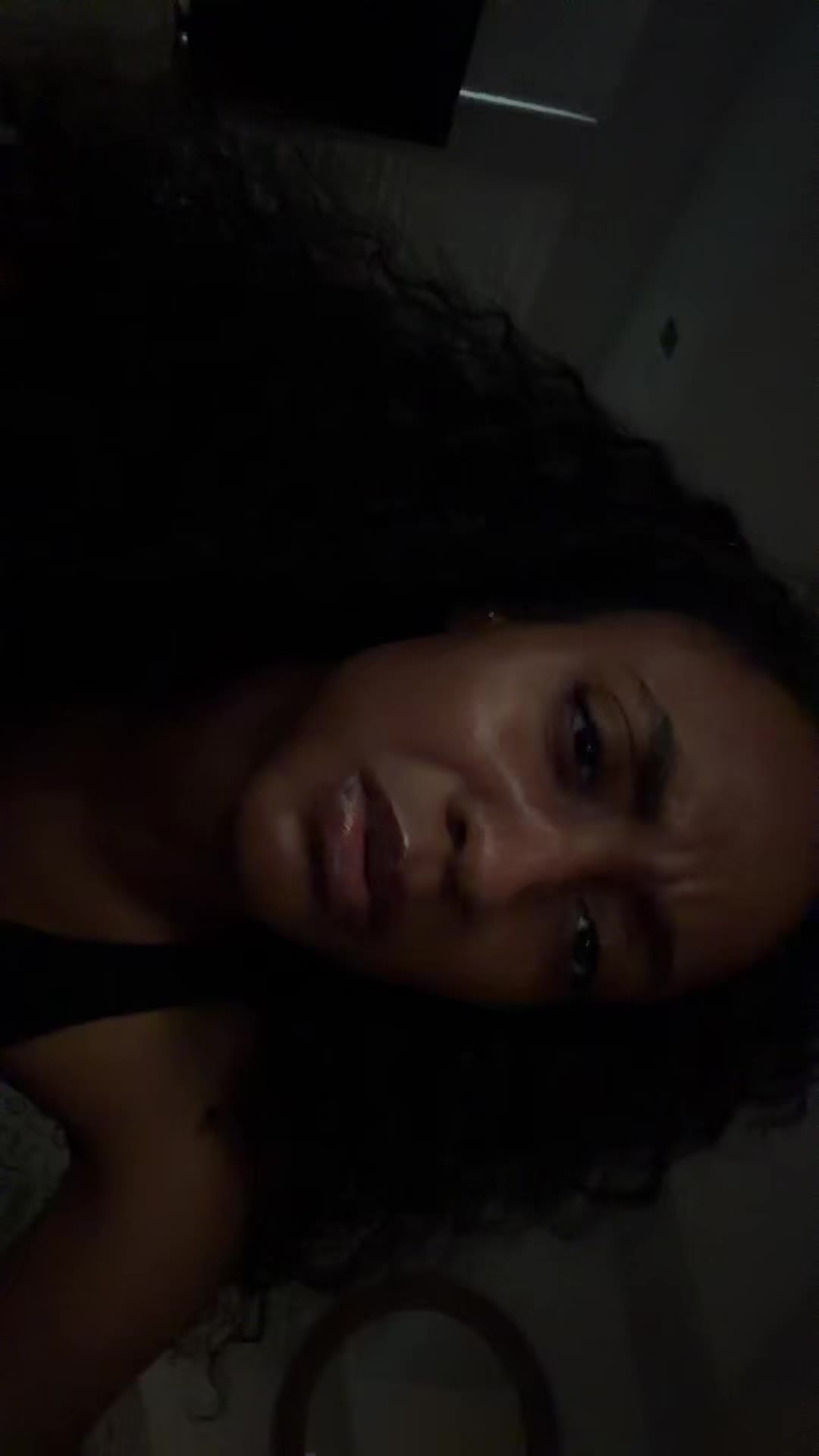 @thegirlwithbigkindeyes