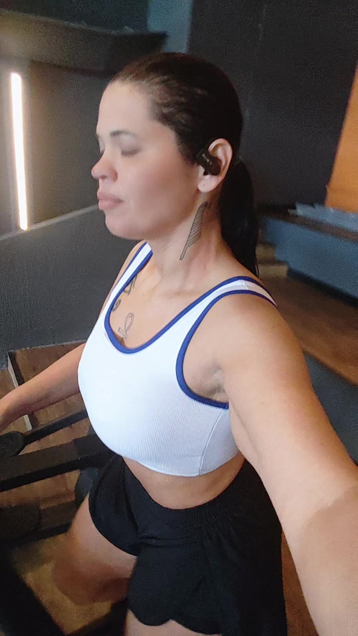 @paulinha.astrea