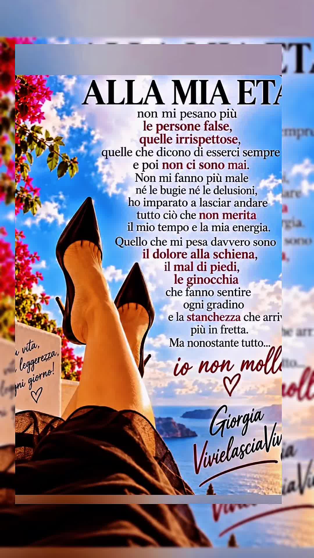 @Carmela Ventura