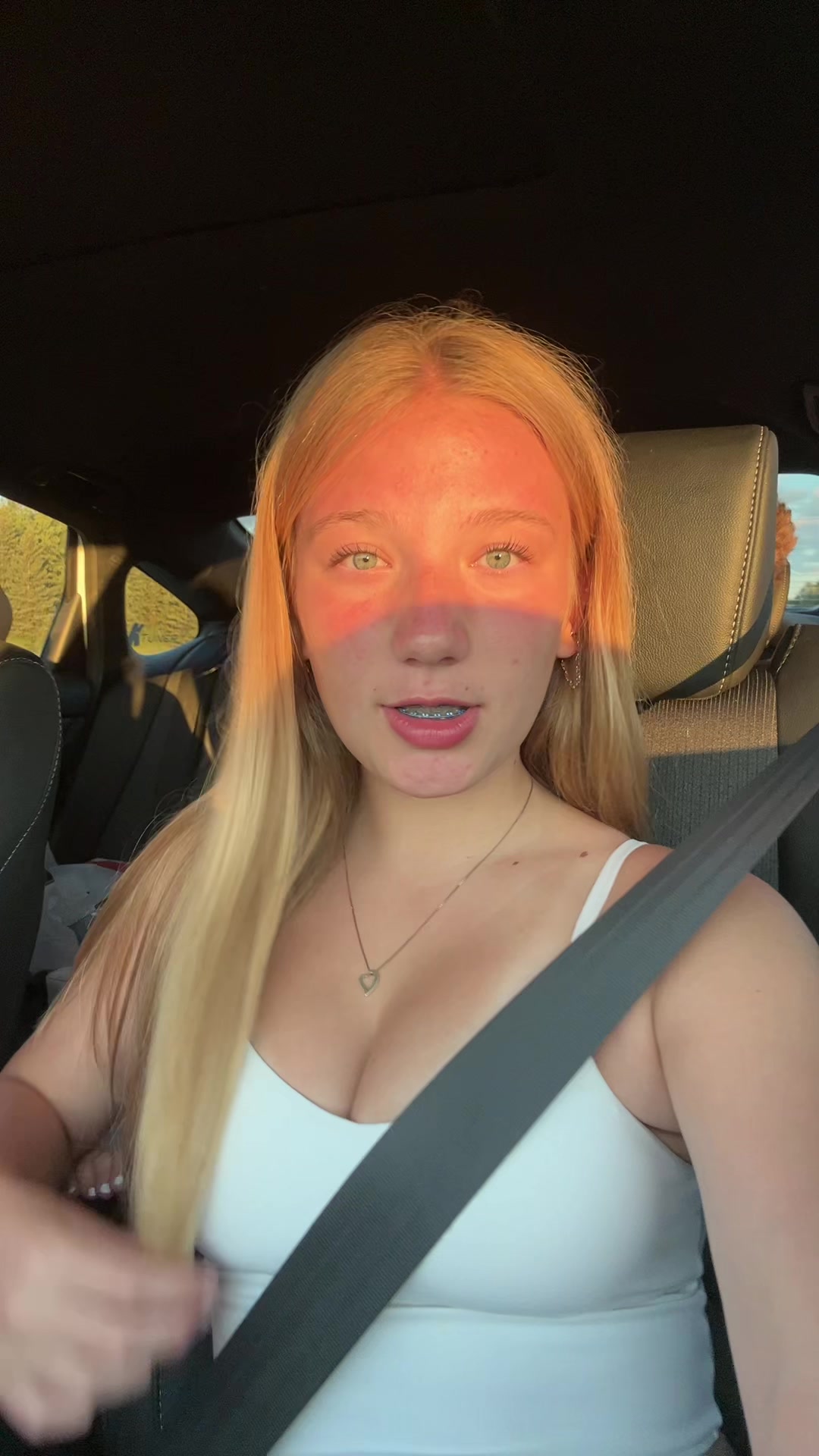 @emma_spams38