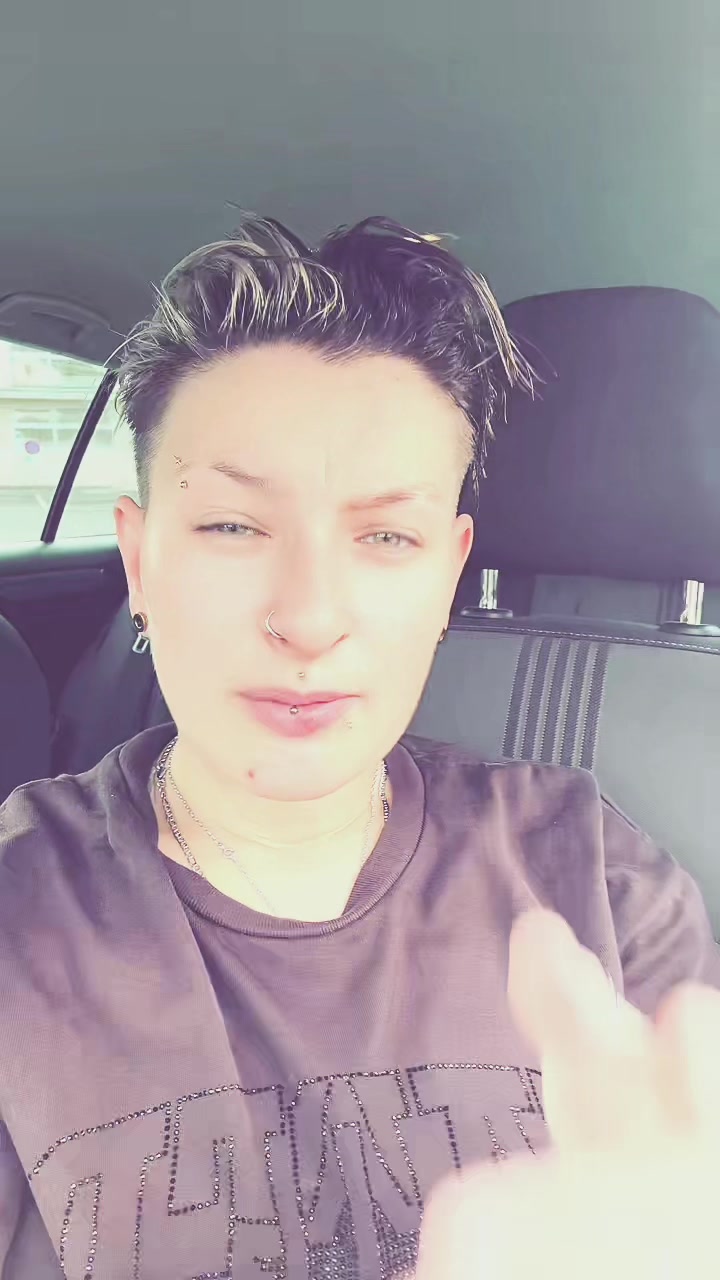 @Laurine Scheyer