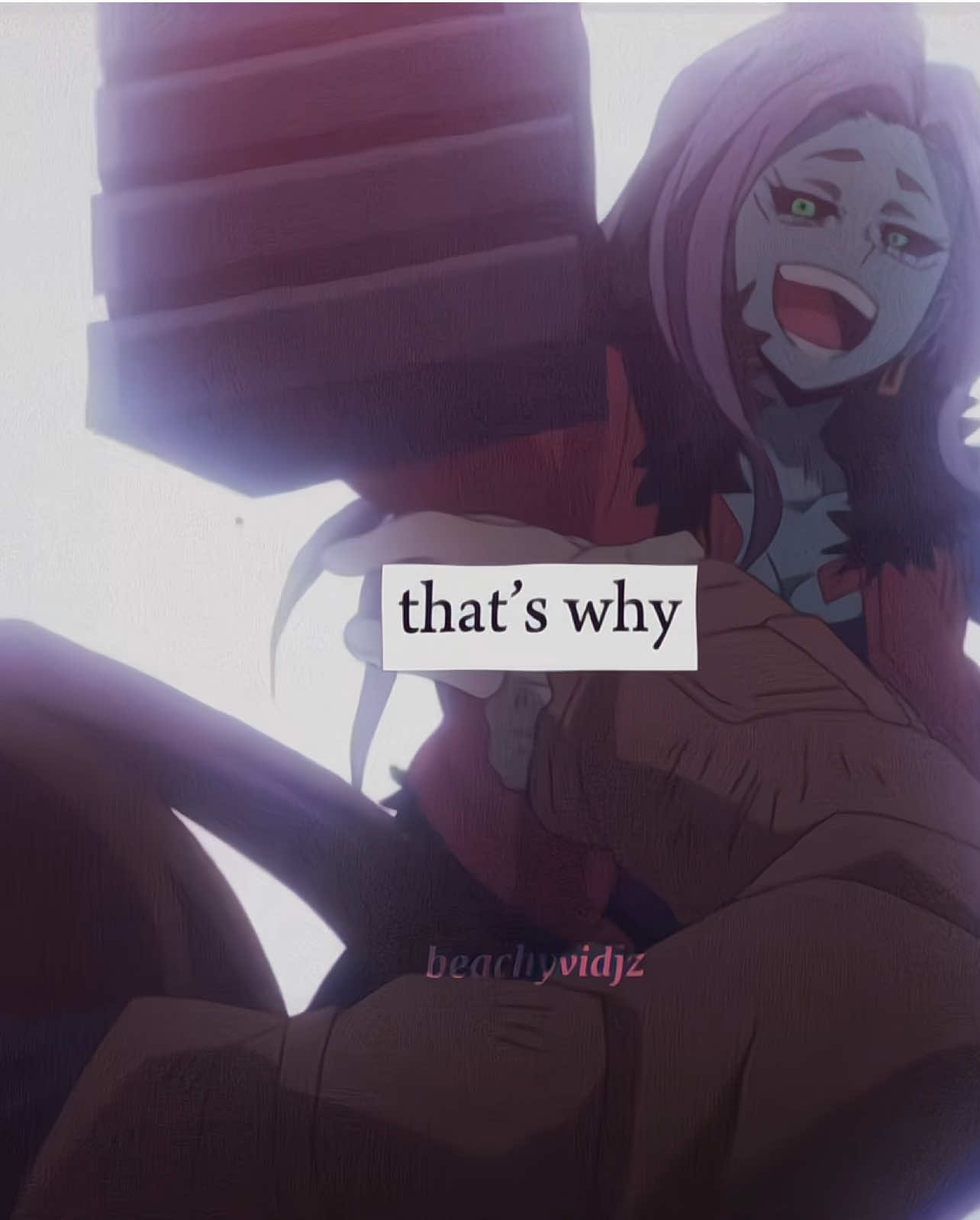@๐๐๐ข๐ญ๐ฅ๐ฒ๐ง โ