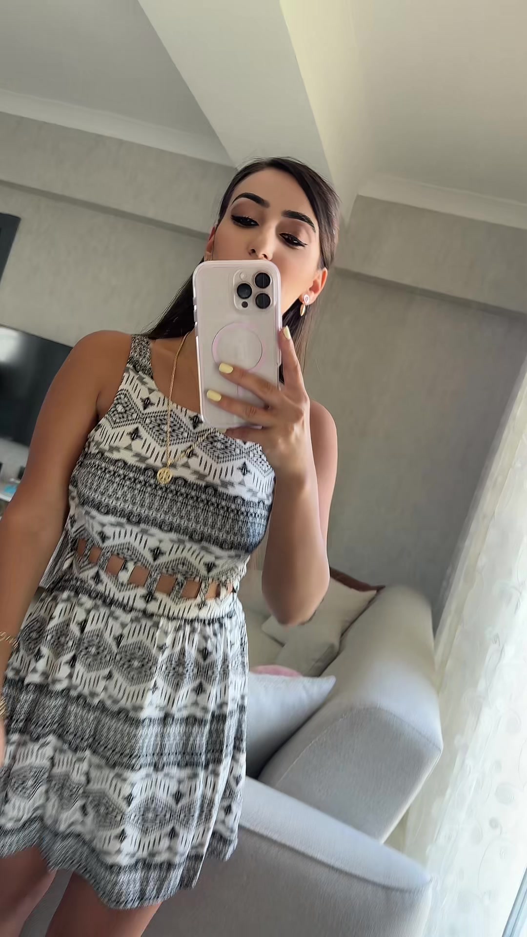 @Merve Algaç