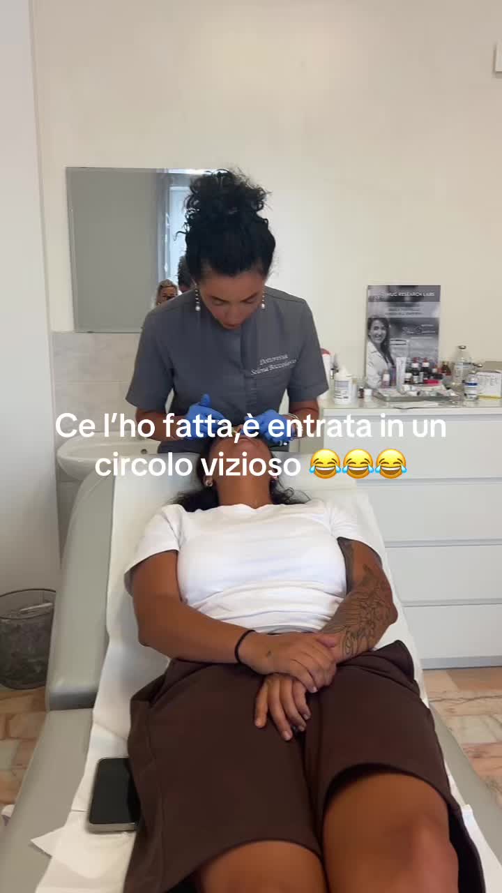 @tonia digi