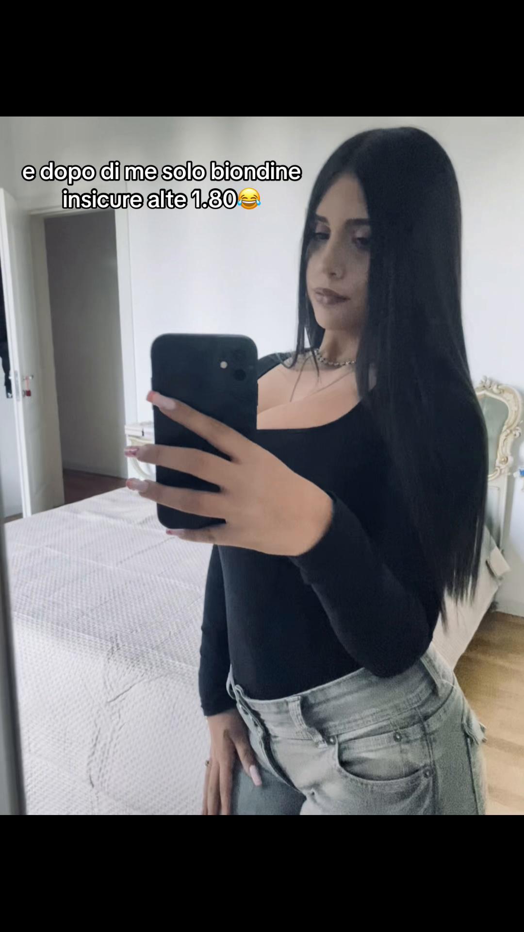@beaa⭐️