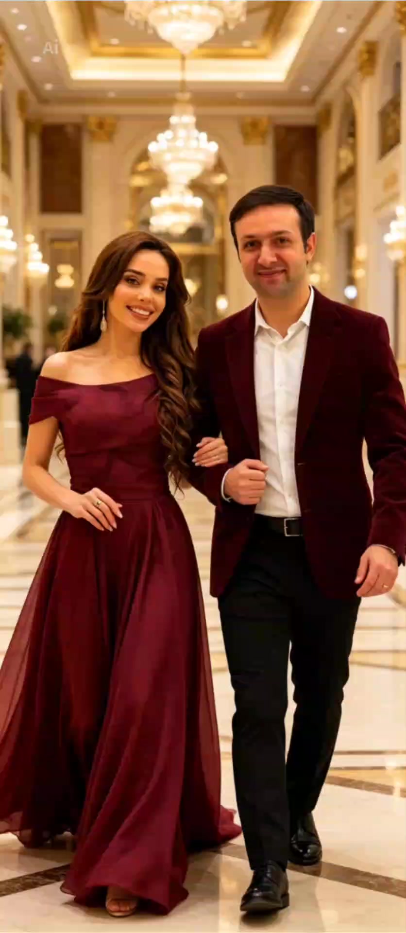 @g&uuml;lu 🌹 cahngilin 🌹 gul&uuml;