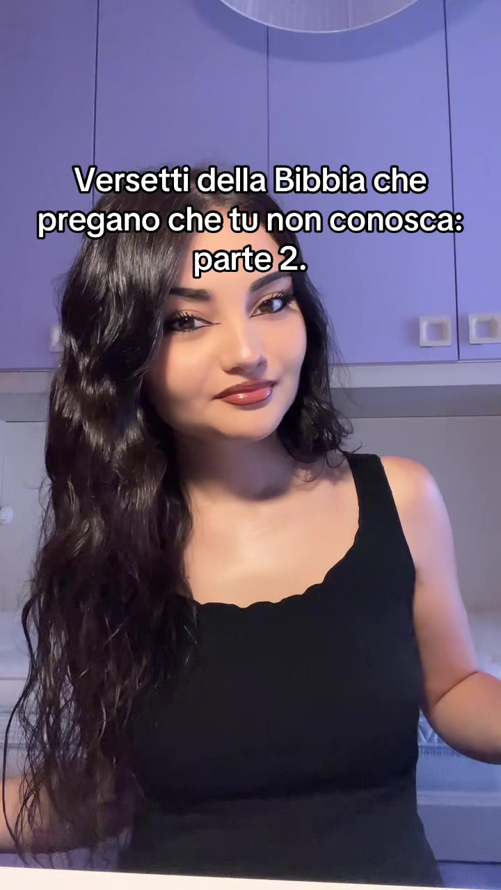 @Isabel Vellone | Asbra 🪽