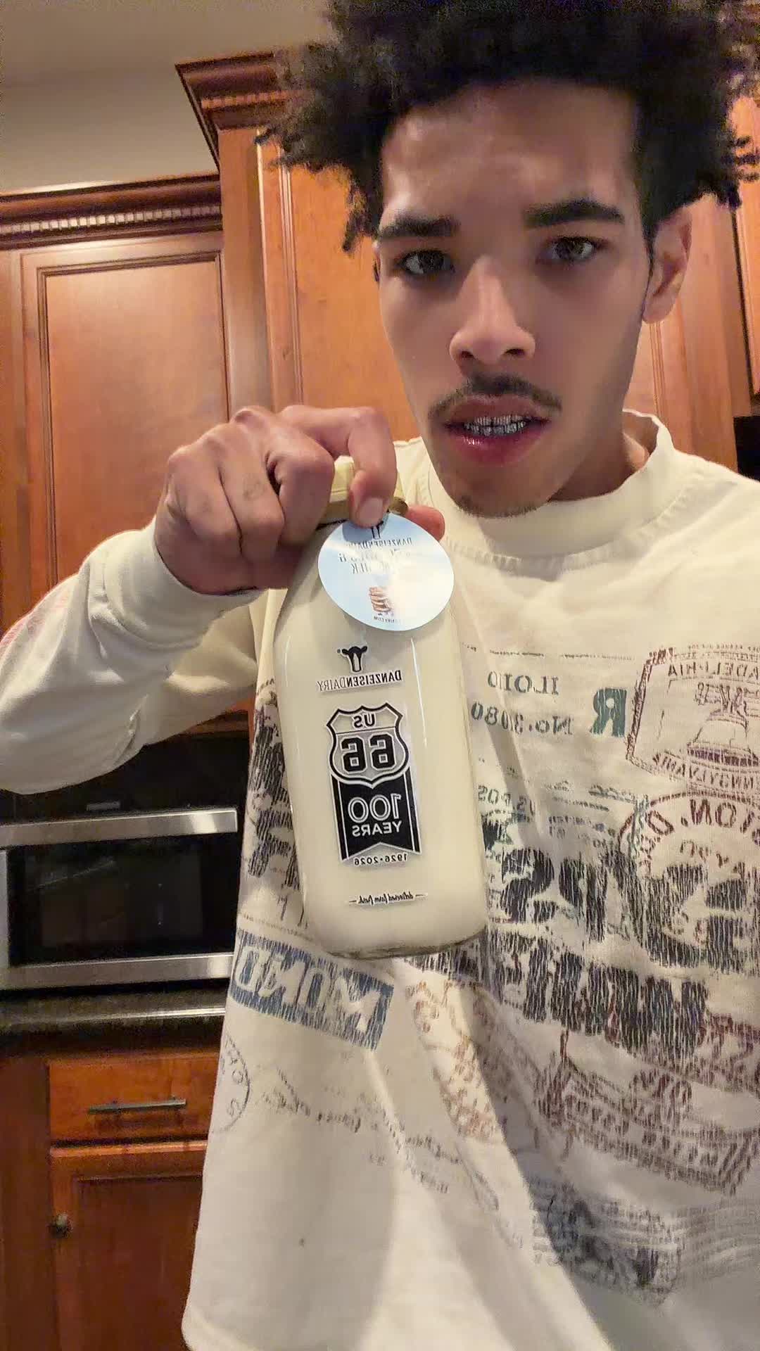 @Dash
