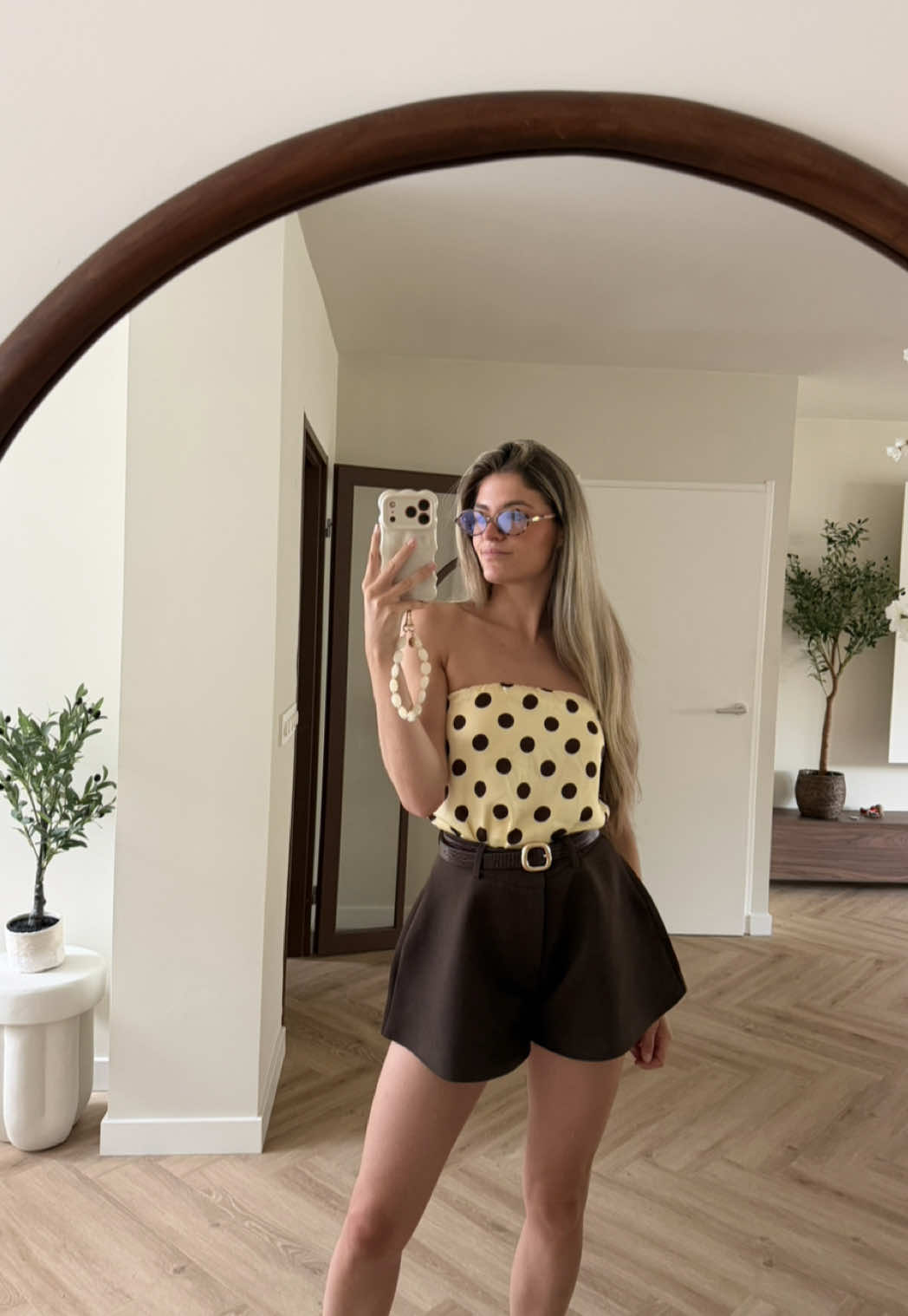 @Evi meeuwissen