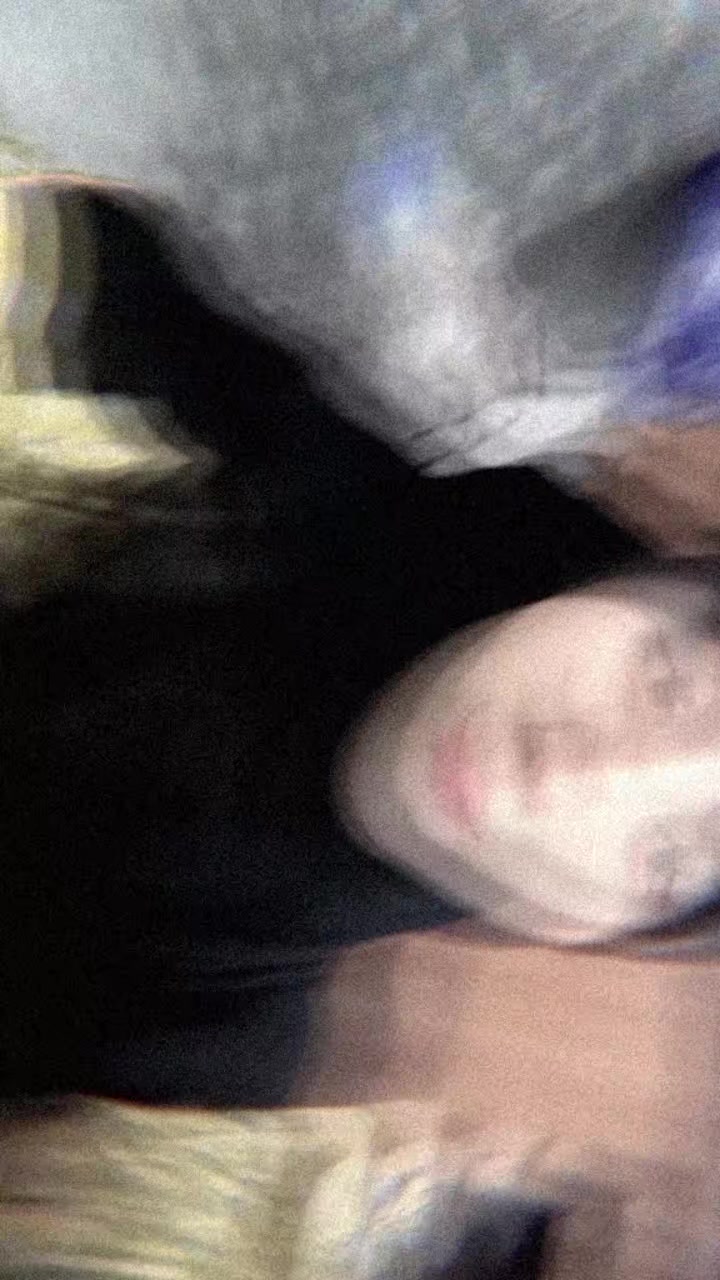 @ƊƲⱭ 🤧&hearts;️♡♤♡●  ❤💌👀😩
