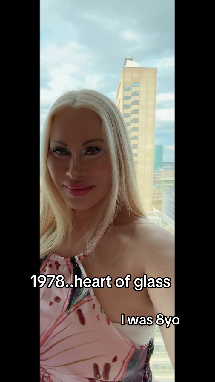 @Gina