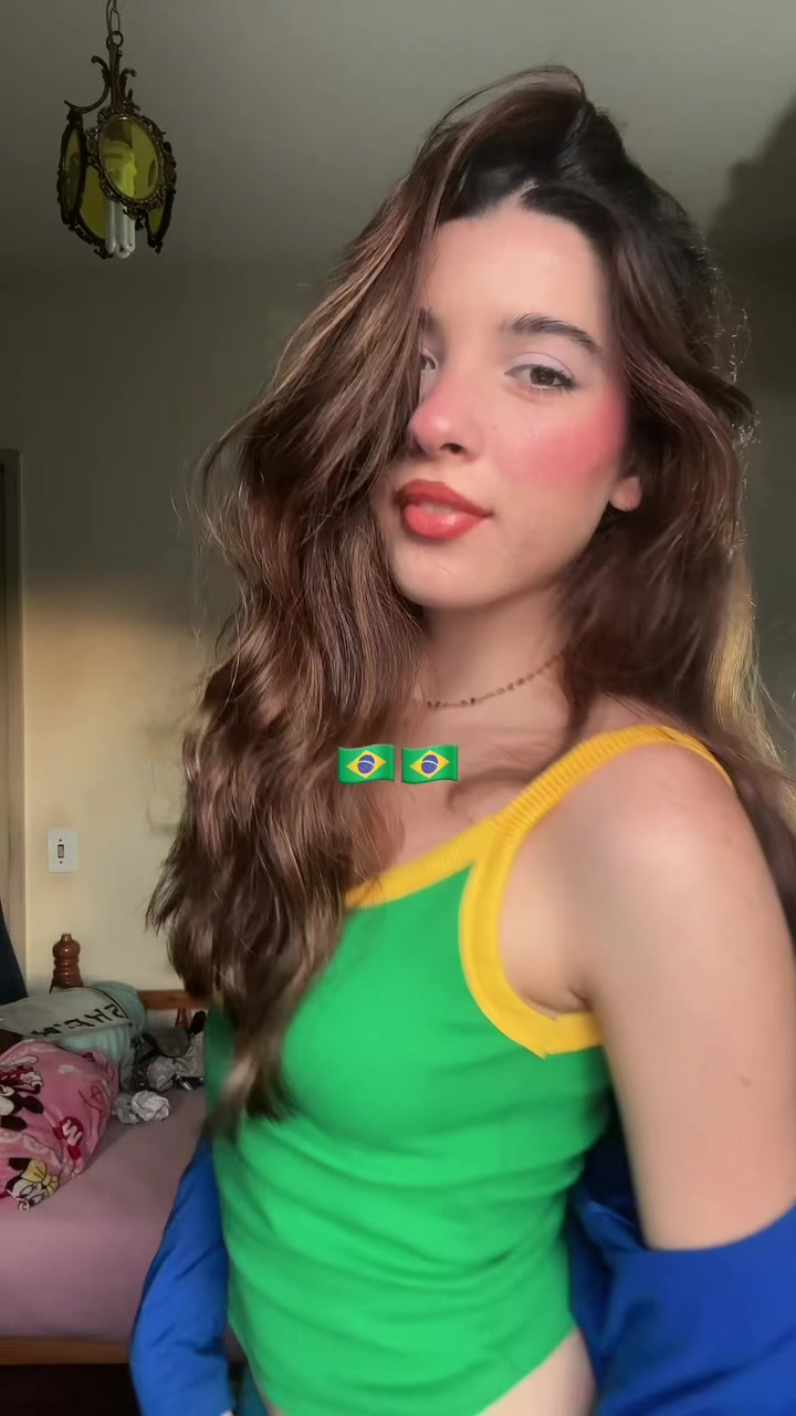 @wnaluna