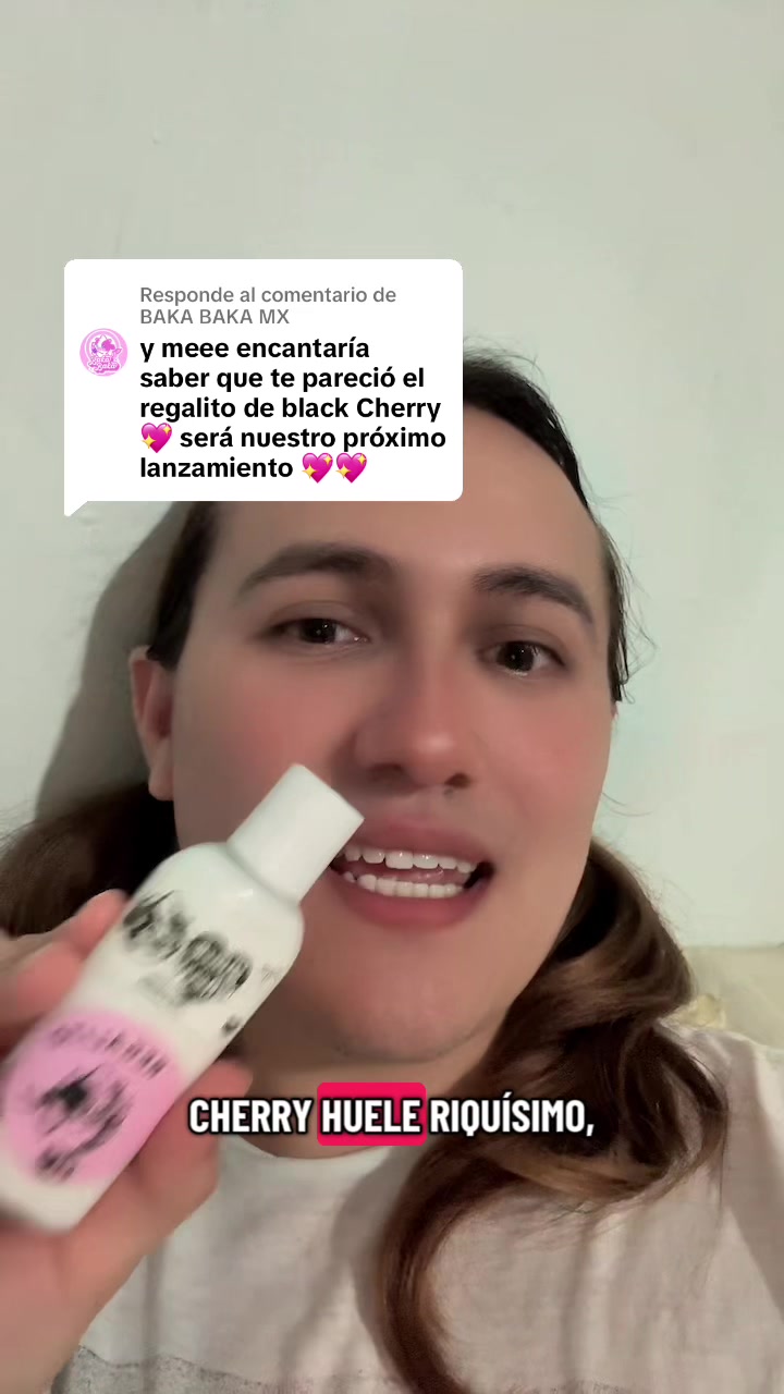 @Adal Rolón|K•Stories✨