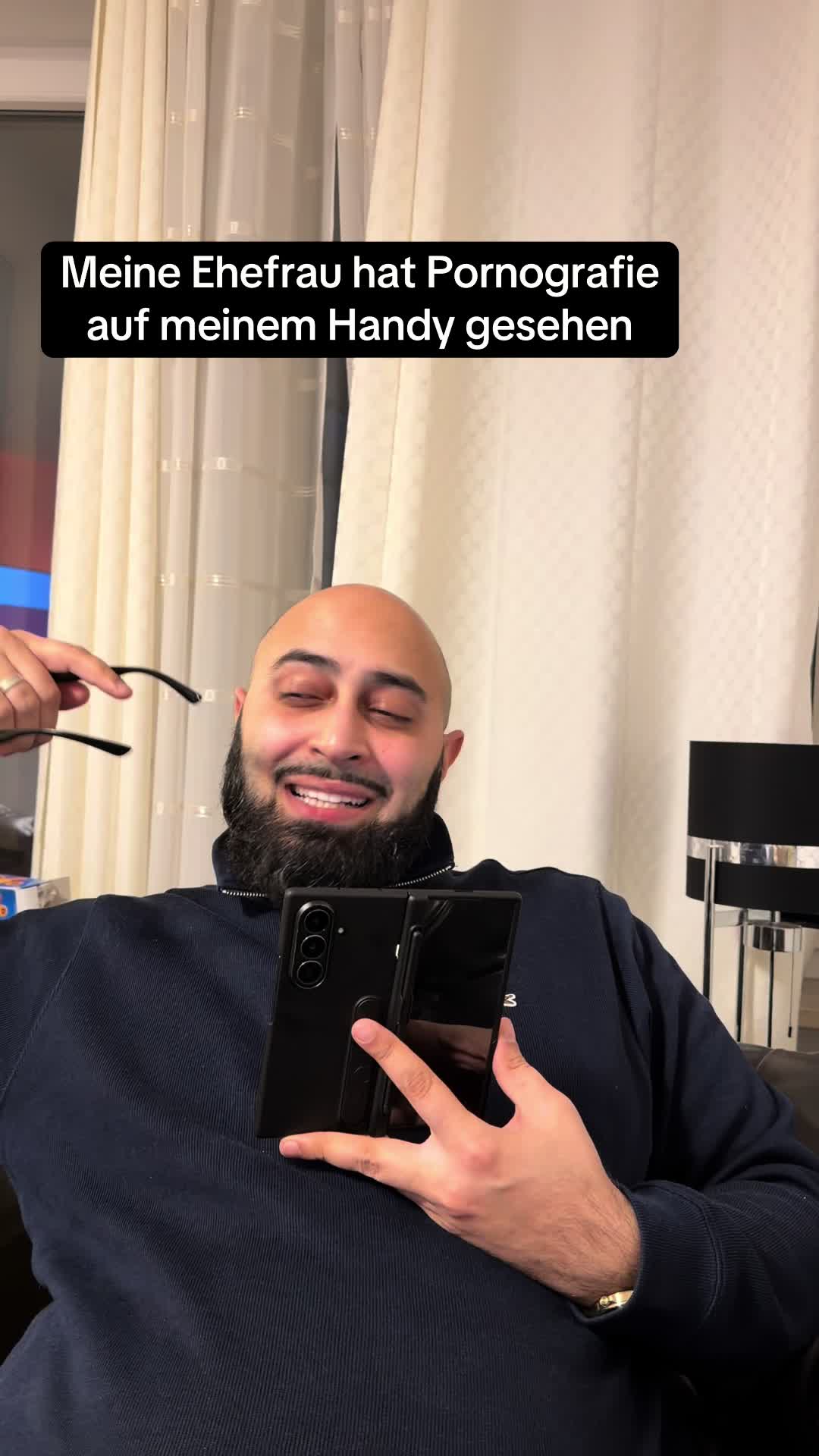 @Islamische Bestattung München