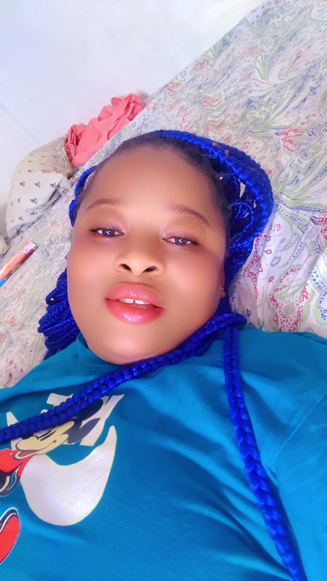 @Sandra. La béninoise⚔️🇧🇯🇳🇬