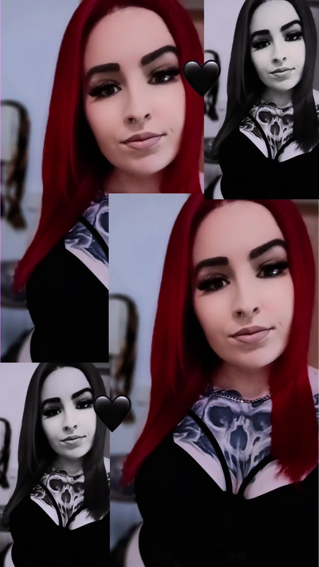 @𝑳𝒆𝒙𝒊 🖤